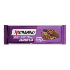 Nutramino